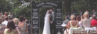 VOWS Wedding Videos 1094253 Image 2